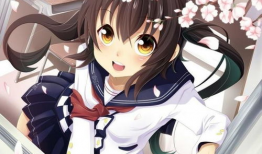 日本女生漫画,描绘青春梦想与成长的奇幻旅程